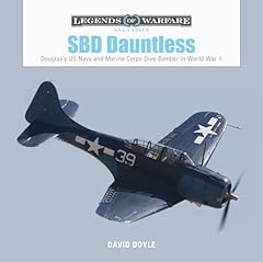 Sbd dauntless douglas for sale  Delivered anywhere in USA 