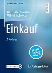 Einkauf includes digital gebraucht kaufen  Wird an jeden Ort in Deutschland