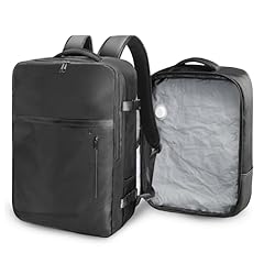 Suoco travel backpack for sale  Delivered anywhere in USA 