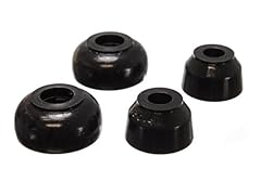 Energy suspension 9.13126g for sale  Delivered anywhere in USA 