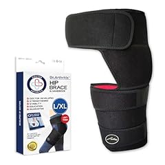 Dr. arthritis doctor for sale  Delivered anywhere in USA 