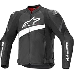 Alpinestars plus airflow gebraucht kaufen  Wird an jeden Ort in Deutschland