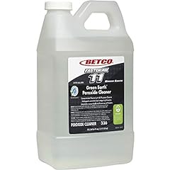Betco bet3364700ea green for sale  Delivered anywhere in USA 