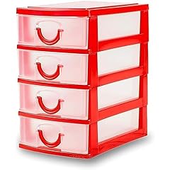 Lizzy mini storage for sale  Delivered anywhere in UK