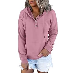 Mystery boxes sale for sale  Delivered anywhere in USA 
