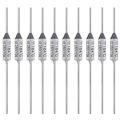 Allecin 10pcs thermal for sale  Delivered anywhere in UK