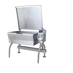 Cleveland sel30t1 2403 for sale  Delivered anywhere in USA 