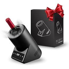 Wine chiller electric for sale  Delivered anywhere in USA 