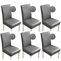 Shukii stretch dining for sale  Delivered anywhere in USA 