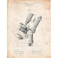 Artdirect pp721 vintage for sale  Delivered anywhere in USA 