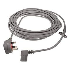 Qualtex cable kirby for sale  Delivered anywhere in UK