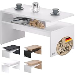 Casaria table basse d'occasion  Livré partout en France