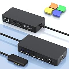 Microsoft surface docking for sale  Delivered anywhere in USA 