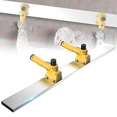 Concrete vibrating tool for sale  Delivered anywhere in UK