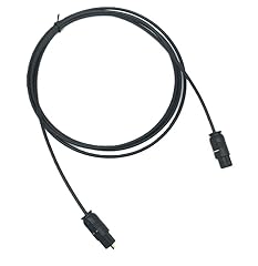 Protek cavo audio usato  Spedito ovunque in Italia 