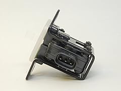 Cummins sensor pres for sale  Delivered anywhere in USA 