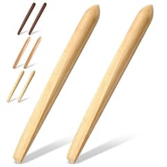Hillban stück holz gebraucht kaufen  Wird an jeden Ort in Deutschland