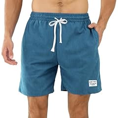 Neteson short homme d'occasion  Livré partout en France