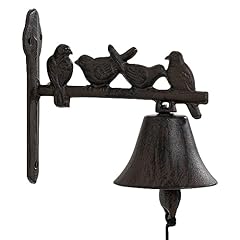 Woodside cast iron for sale  Delivered anywhere in UK