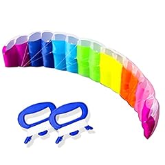 9km dwlife rainbow for sale  Delivered anywhere in UK