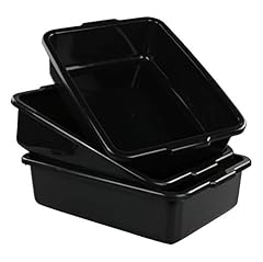 Qskely commercial plastic for sale  Delivered anywhere in USA 