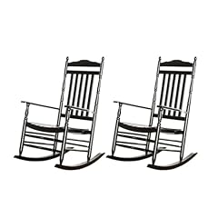 Bplusz outdoor patio for sale  Delivered anywhere in USA 