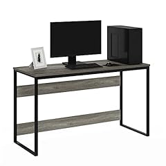 Furinno moretti modern for sale  Delivered anywhere in USA 