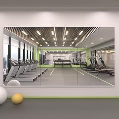 Loaao home gym for sale  Delivered anywhere in USA 
