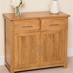 Arphasle sideboard cabinet for sale  Delivered anywhere in UK