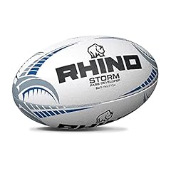 2022 storm pass for sale  Delivered anywhere in UK