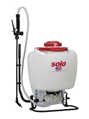 Solo 475 deluxe for sale  Delivered anywhere in USA 
