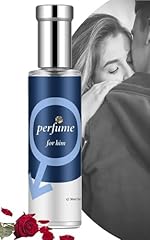 Alpha scent alpha gebraucht kaufen  Wird an jeden Ort in Deutschland