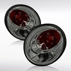 Autozensation compatible 1998 for sale  Delivered anywhere in USA 