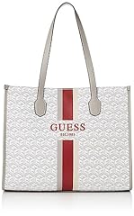 Guess donna borse usato  Spedito ovunque in Italia 