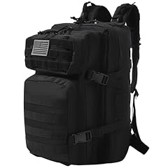 Westend 30l tactical for sale  Delivered anywhere in USA 