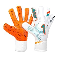 Rinat nkam guanto usato  Spedito ovunque in Italia 
