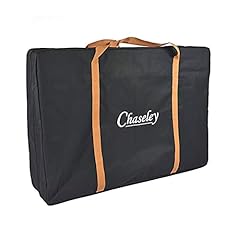 Chaseley flat storage for sale  Delivered anywhere in UK