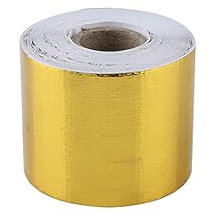 Aramox adhesive tape for sale  Delivered anywhere in UK