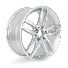 7.5 inch wheel for sale  Delivered anywhere in UK