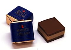 Cioccolato cremino classico usato  Spedito ovunque in Italia 