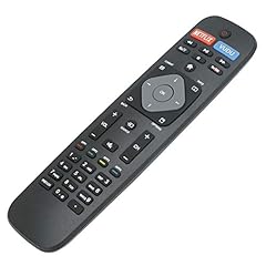 Winflike smart remote for sale  Delivered anywhere in USA 