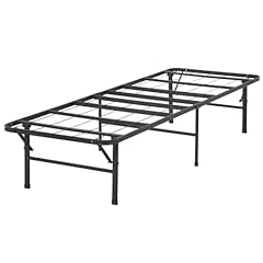 Bed frame foldable for sale  Delivered anywhere in USA 