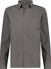 Royal robbins mojave gebraucht kaufen  Wird an jeden Ort in Deutschland