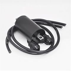 Ignition system kz1000 for sale  Delivered anywhere in UK