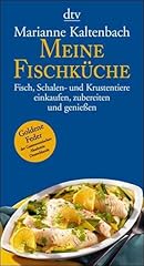 Fischküche fische schalen gebraucht kaufen  Wird an jeden Ort in Deutschland