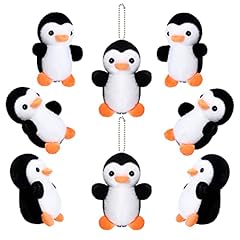 Skylety pcs penguin for sale  Delivered anywhere in USA 