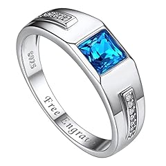 Suplight herren ring gebraucht kaufen  Wird an jeden Ort in Deutschland