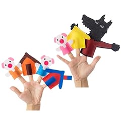 Three little pigs for sale  Delivered anywhere in USA 