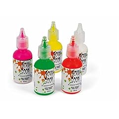 Best scuba goop d'occasion  Livré partout en France