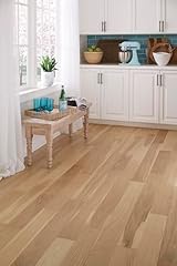 Islander flooring waterproof for sale  Delivered anywhere in USA 